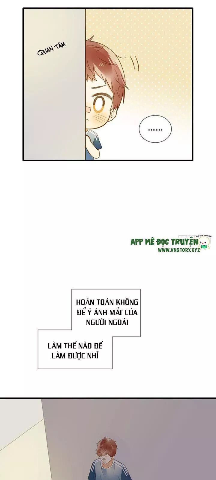 Sinh Hạ Long Chủng Chap 129 - Next Chap 130