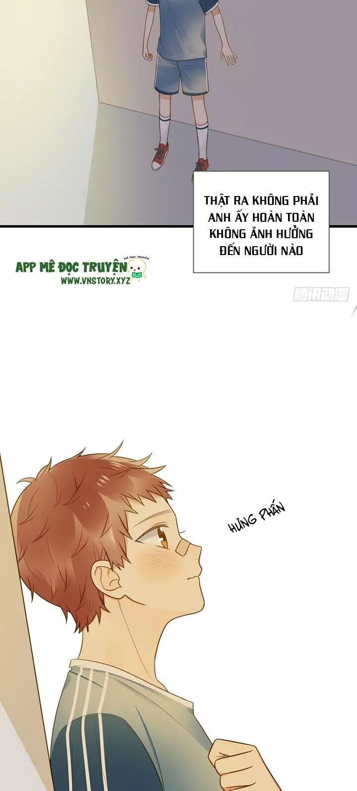 Sinh Hạ Long Chủng Chap 129 - Next Chap 130