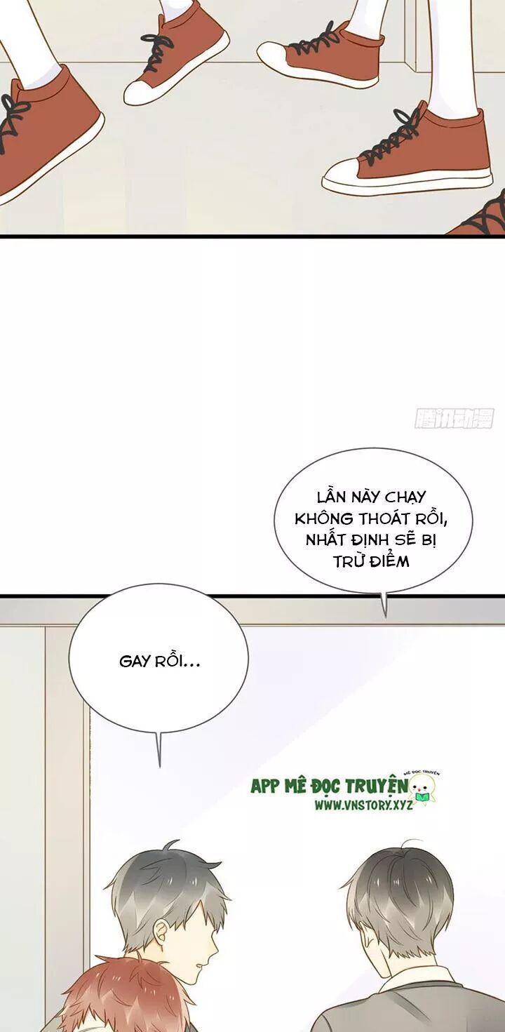 Sinh Hạ Long Chủng Chap 129 - Next Chap 130