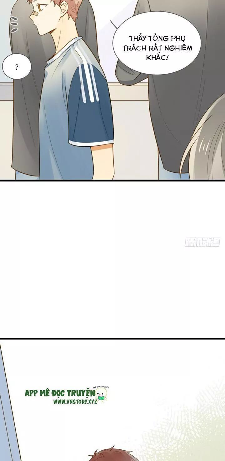 Sinh Hạ Long Chủng Chap 129 - Next Chap 130