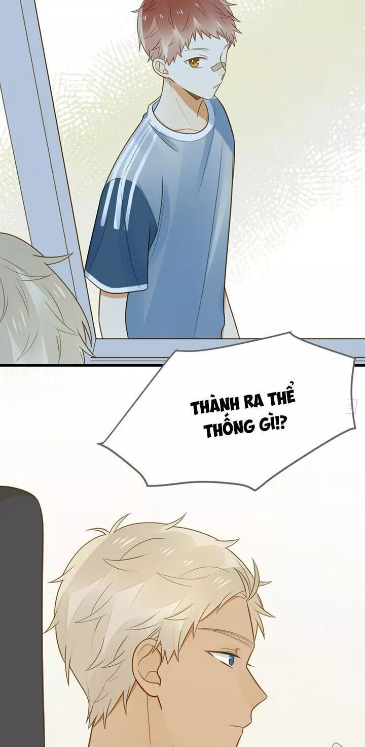 Sinh Hạ Long Chủng Chap 129 - Next Chap 130