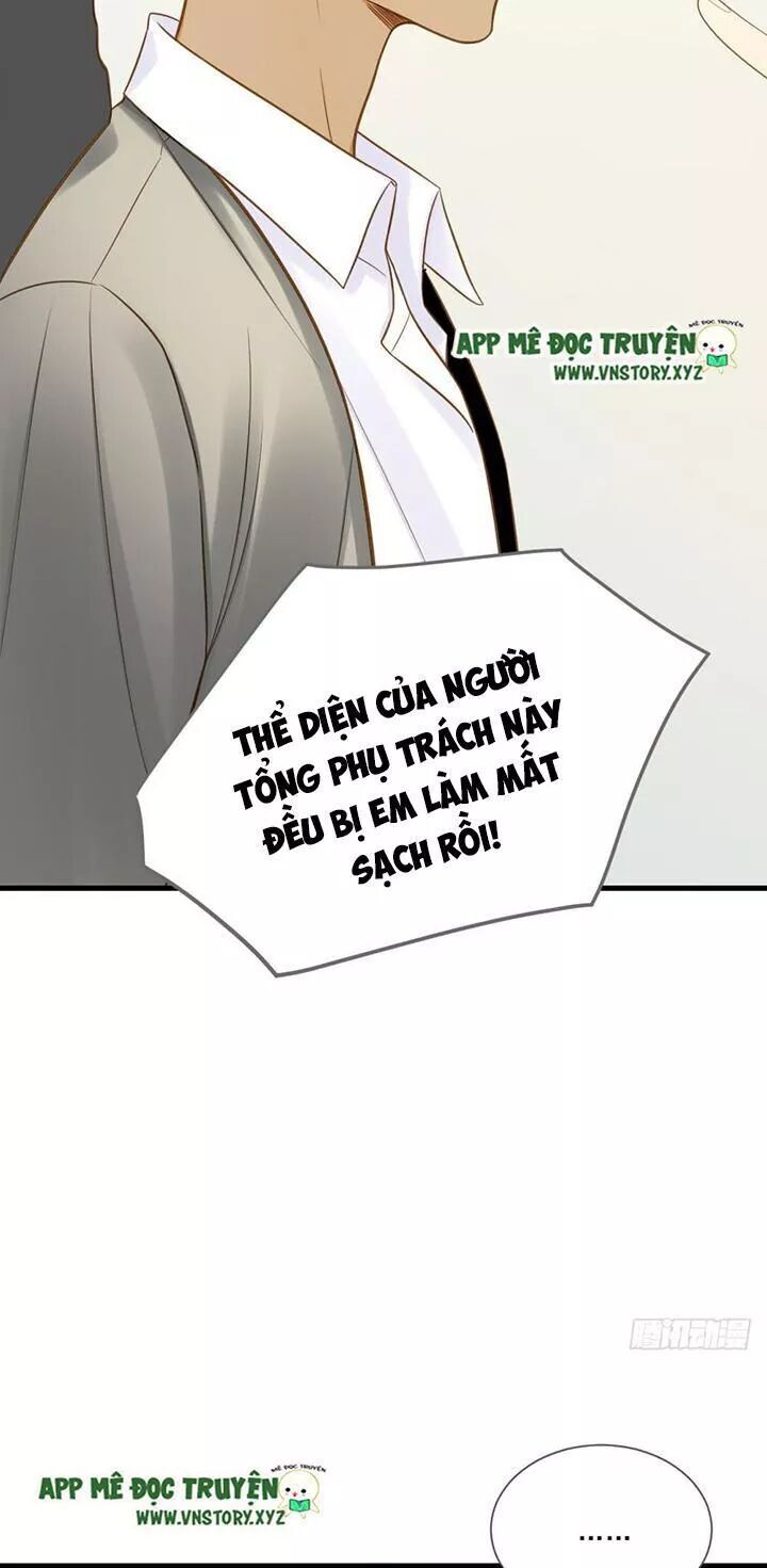 Sinh Hạ Long Chủng Chap 129 - Next Chap 130