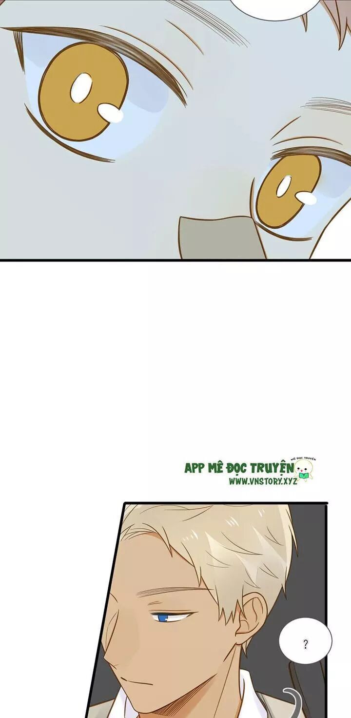 Sinh Hạ Long Chủng Chap 129 - Next Chap 130