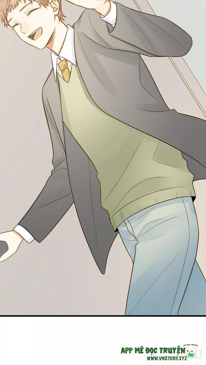 Sinh Hạ Long Chủng Chap 130 - Next Chap 131
