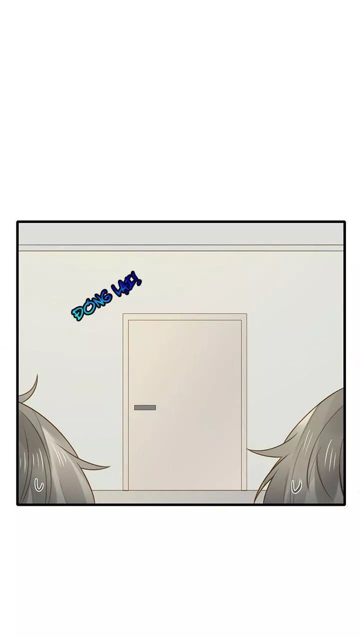 Sinh Hạ Long Chủng Chap 130 - Next Chap 131