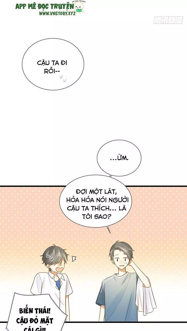 Sinh Hạ Long Chủng Chap 130 - Next Chap 131
