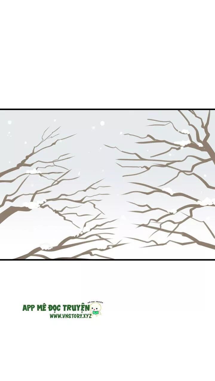 Sinh Hạ Long Chủng Chap 130 - Next Chap 131