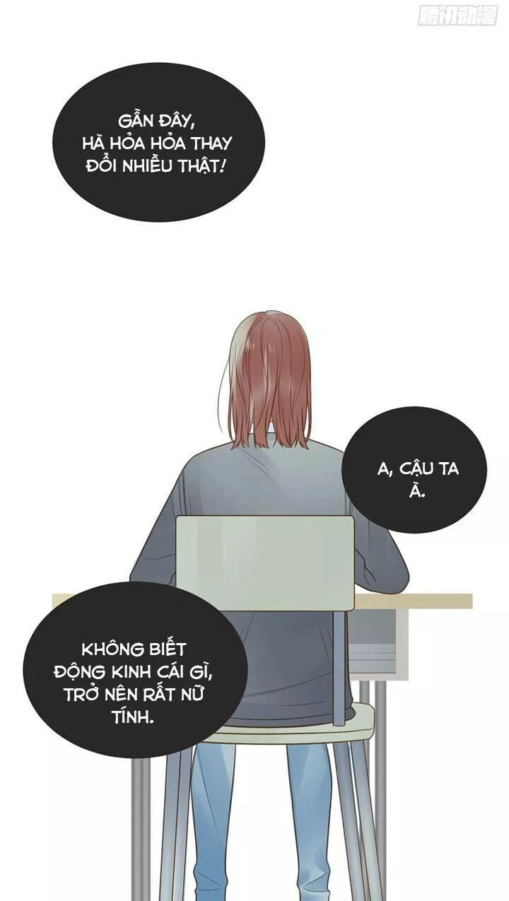 Sinh Hạ Long Chủng Chap 130 - Next Chap 131