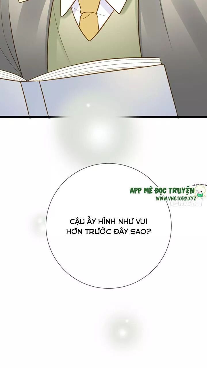 Sinh Hạ Long Chủng Chap 130 - Next Chap 131