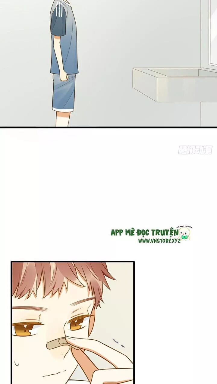 Sinh Hạ Long Chủng Chap 130 - Next Chap 131