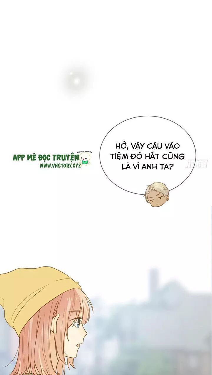 Sinh Hạ Long Chủng Chap 130 - Next Chap 131