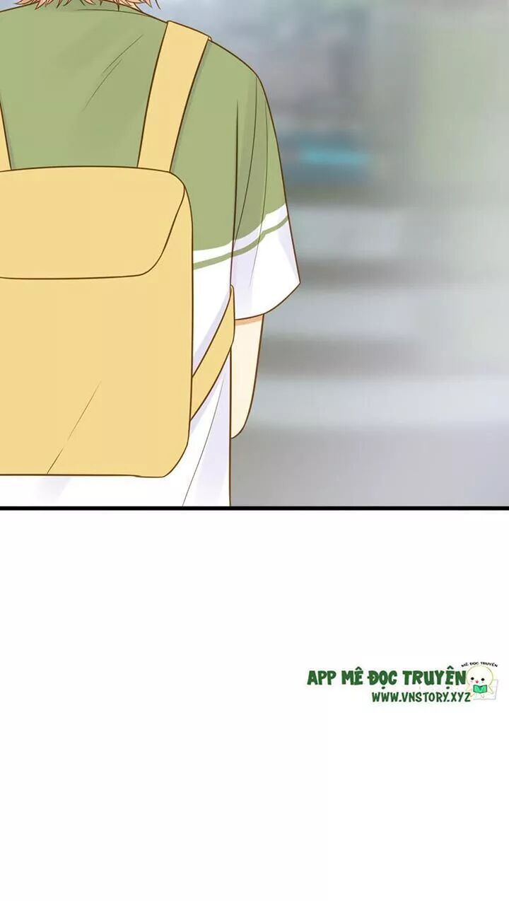 Sinh Hạ Long Chủng Chap 130 - Next Chap 131
