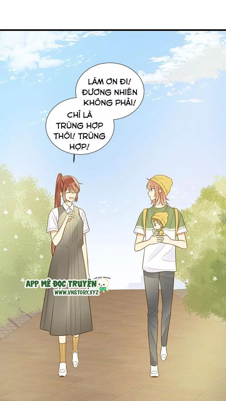 Sinh Hạ Long Chủng Chap 130 - Next Chap 131