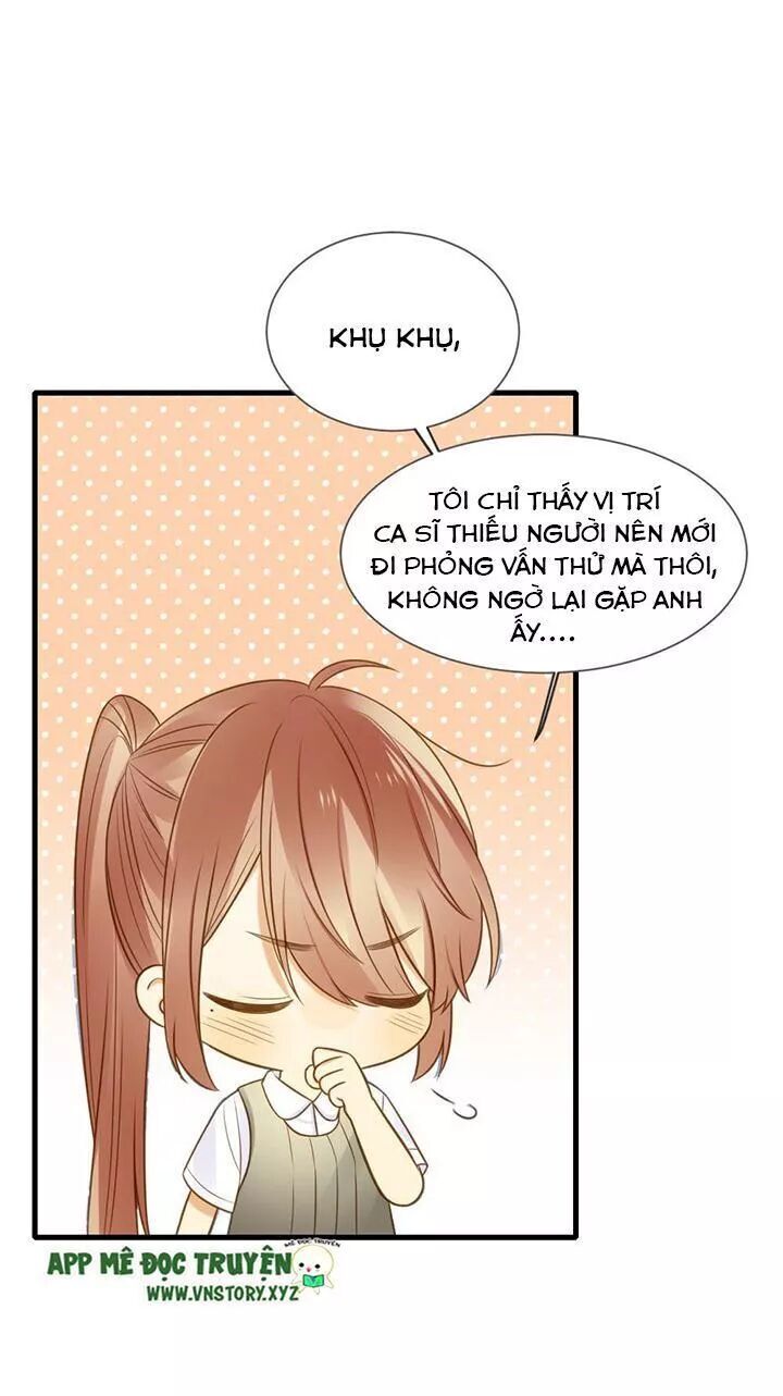 Sinh Hạ Long Chủng Chap 130 - Next Chap 131