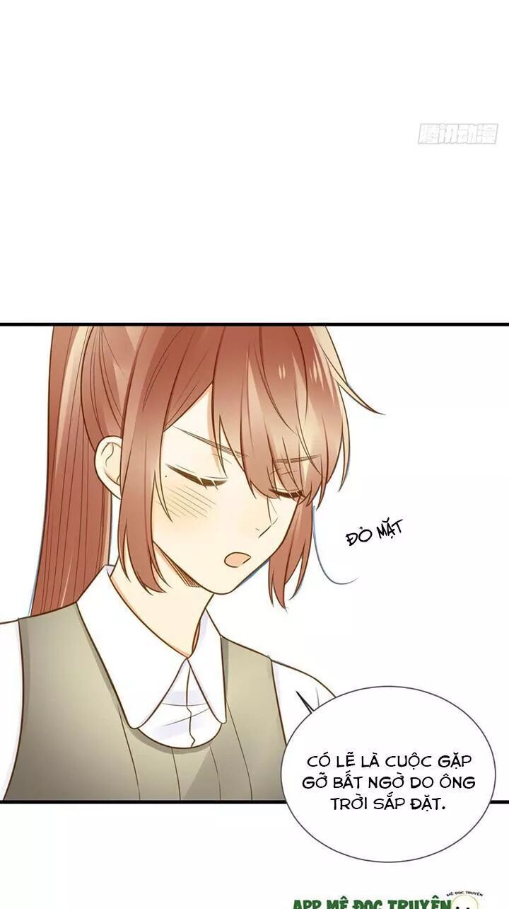 Sinh Hạ Long Chủng Chap 130 - Next Chap 131