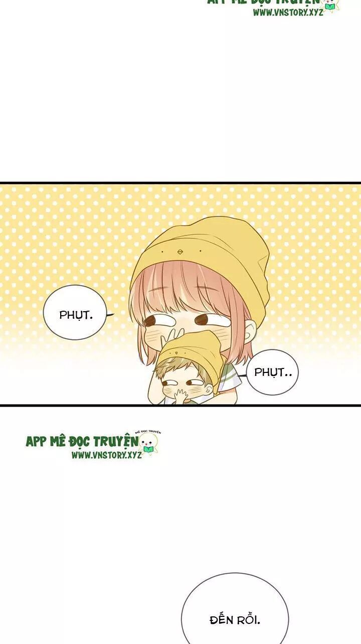 Sinh Hạ Long Chủng Chap 130 - Next Chap 131