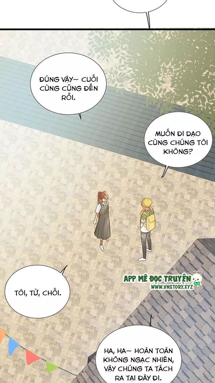 Sinh Hạ Long Chủng Chap 130 - Next Chap 131
