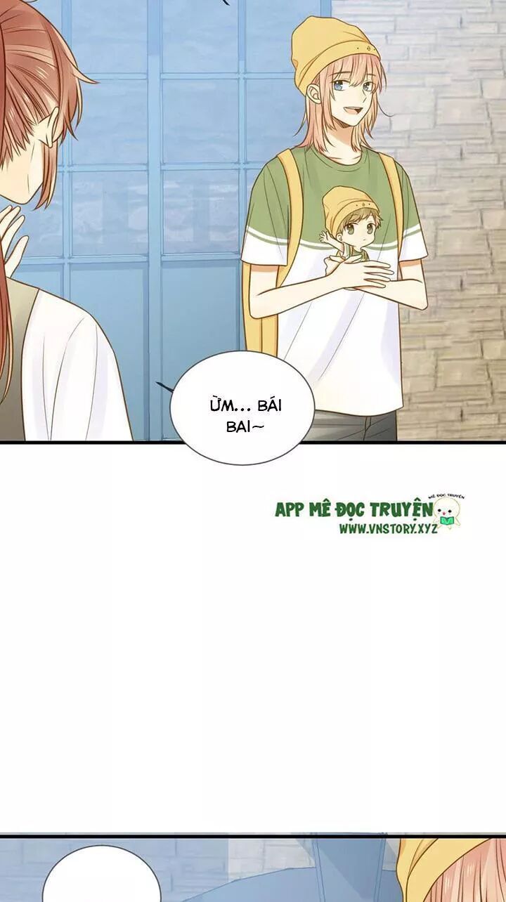 Sinh Hạ Long Chủng Chap 130 - Next Chap 131