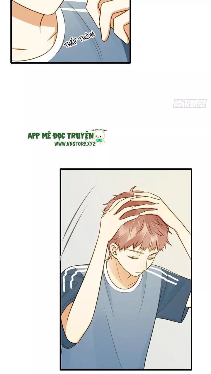 Sinh Hạ Long Chủng Chap 130 - Next Chap 131