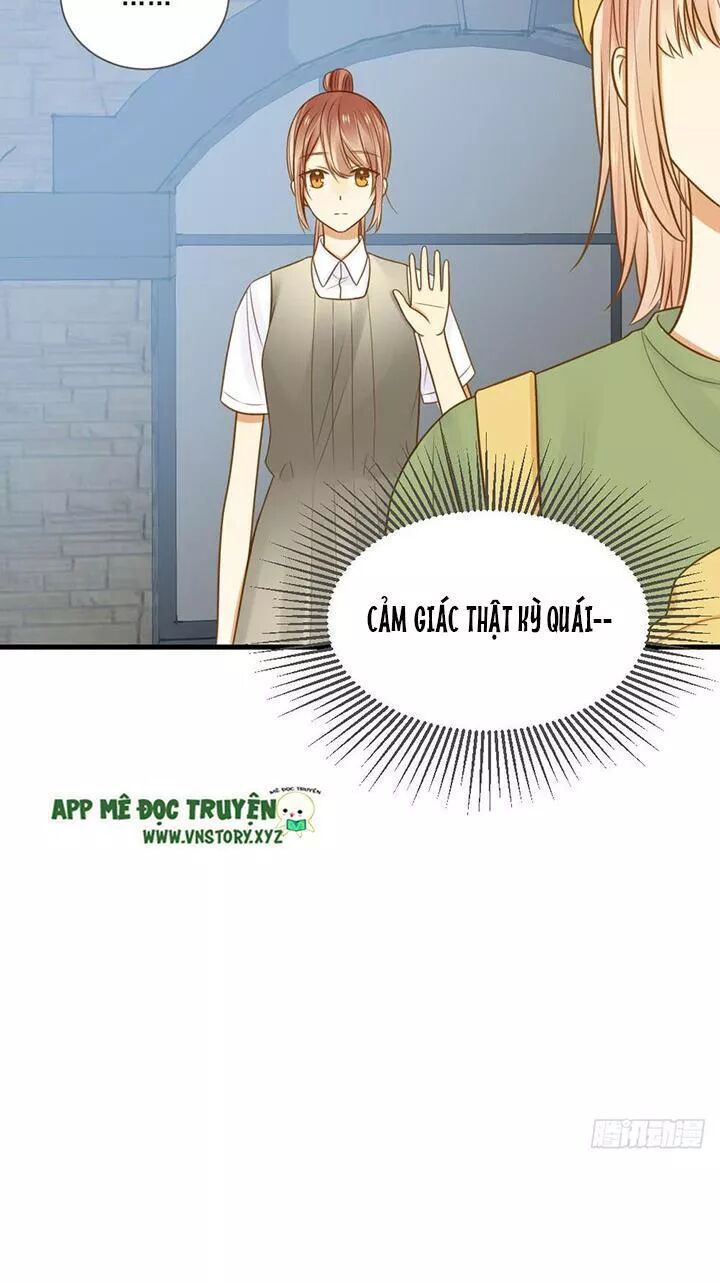 Sinh Hạ Long Chủng Chap 130 - Next Chap 131