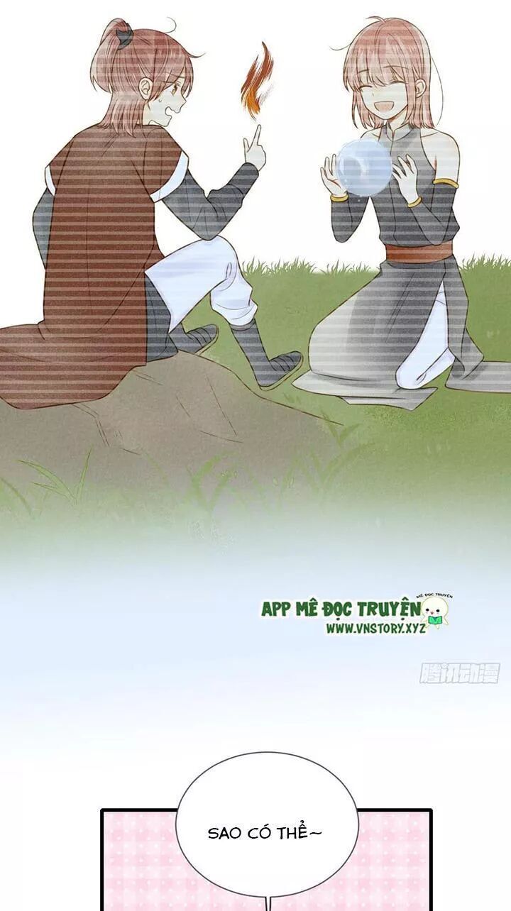 Sinh Hạ Long Chủng Chap 130 - Next Chap 131