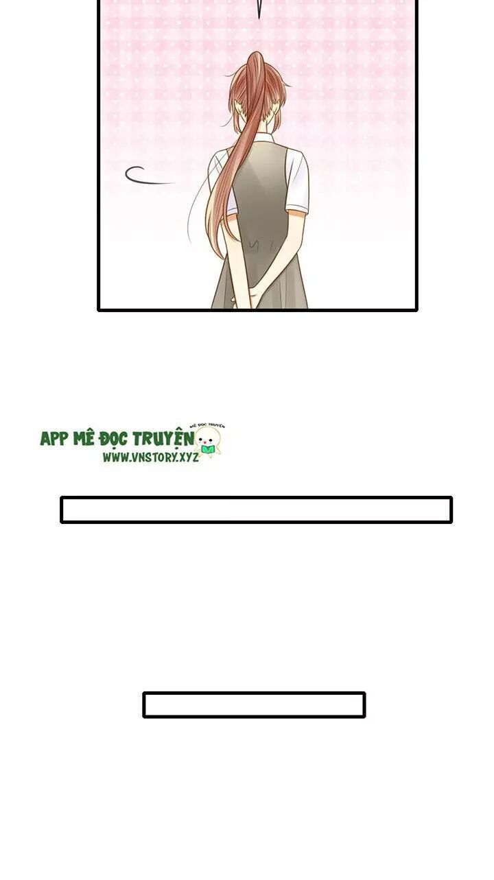 Sinh Hạ Long Chủng Chap 130 - Next Chap 131
