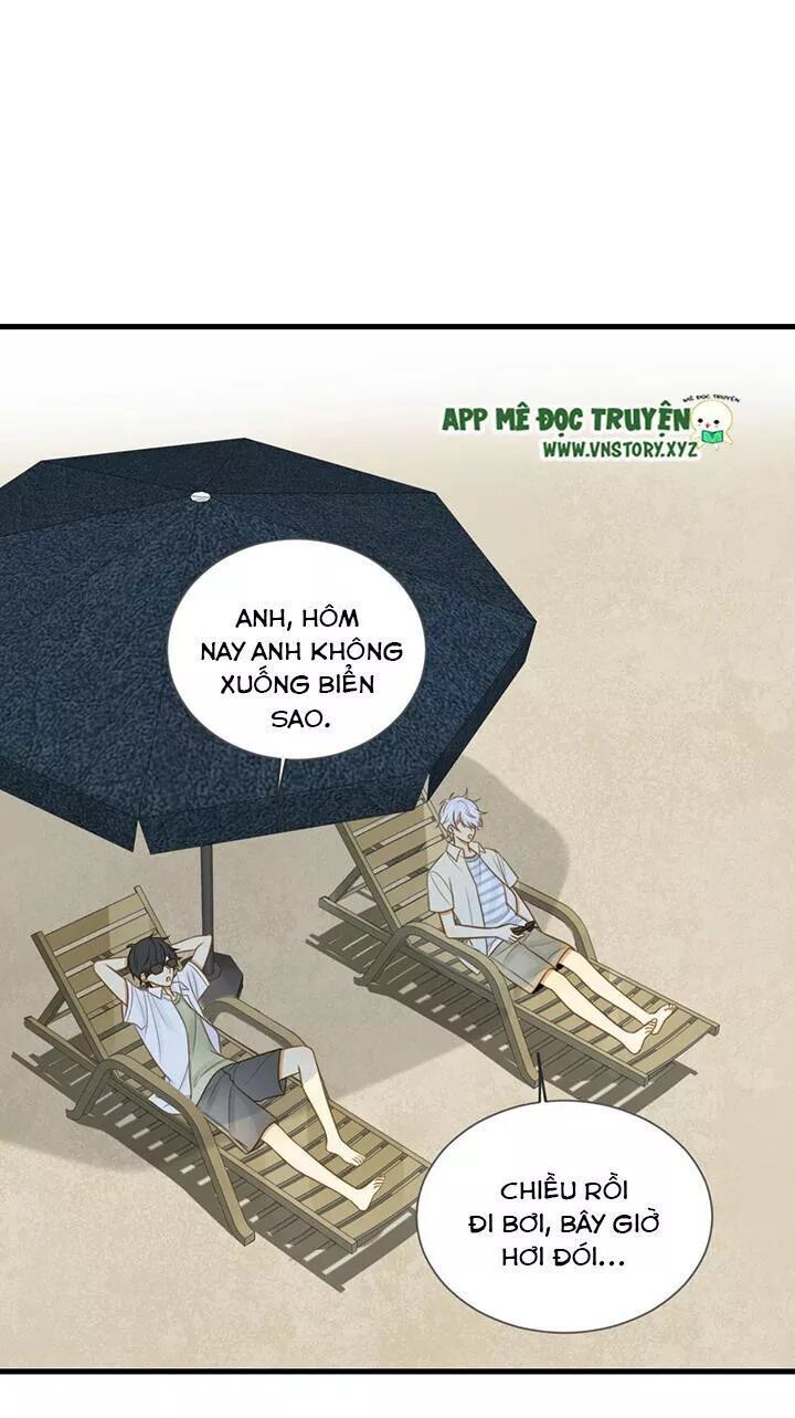 Sinh Hạ Long Chủng Chap 130 - Next Chap 131