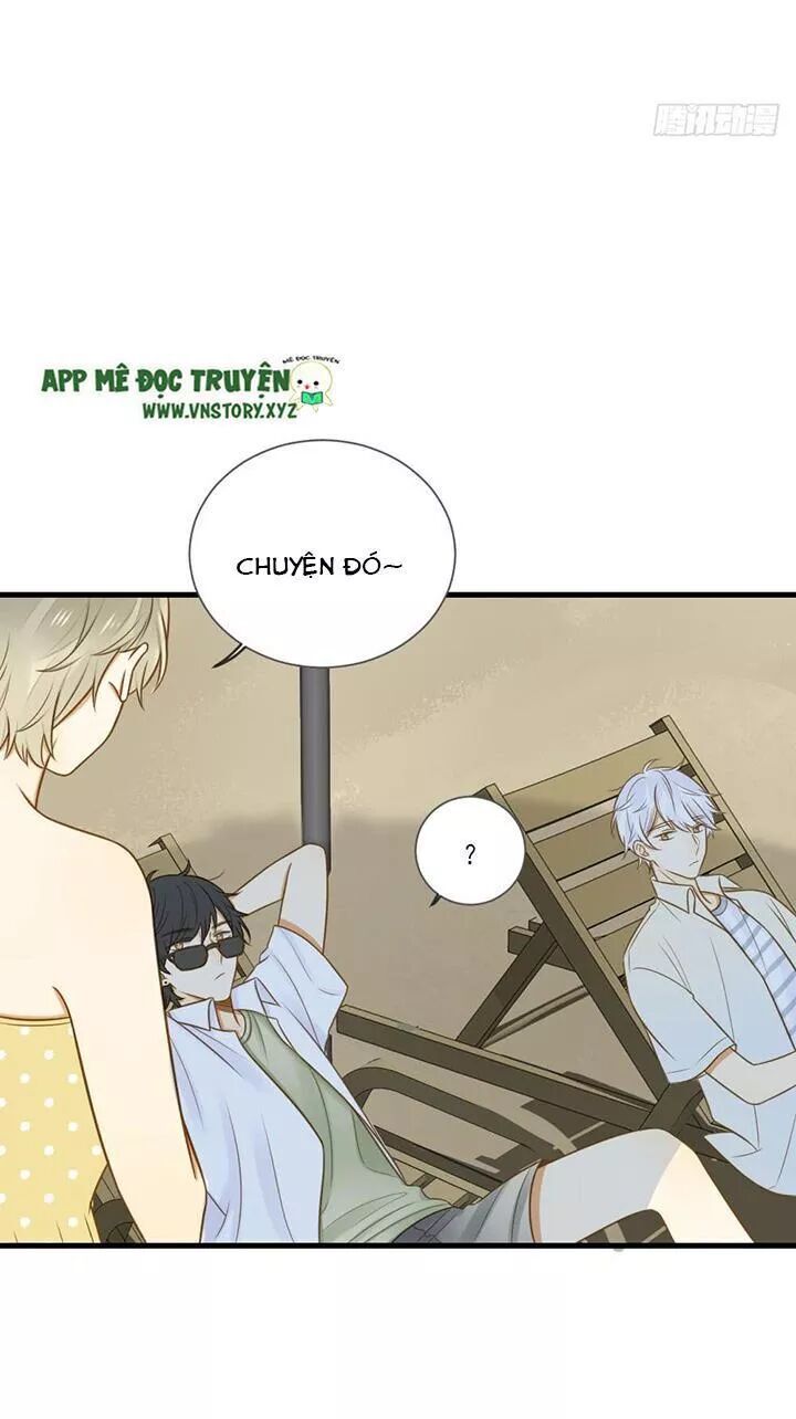 Sinh Hạ Long Chủng Chap 130 - Next Chap 131