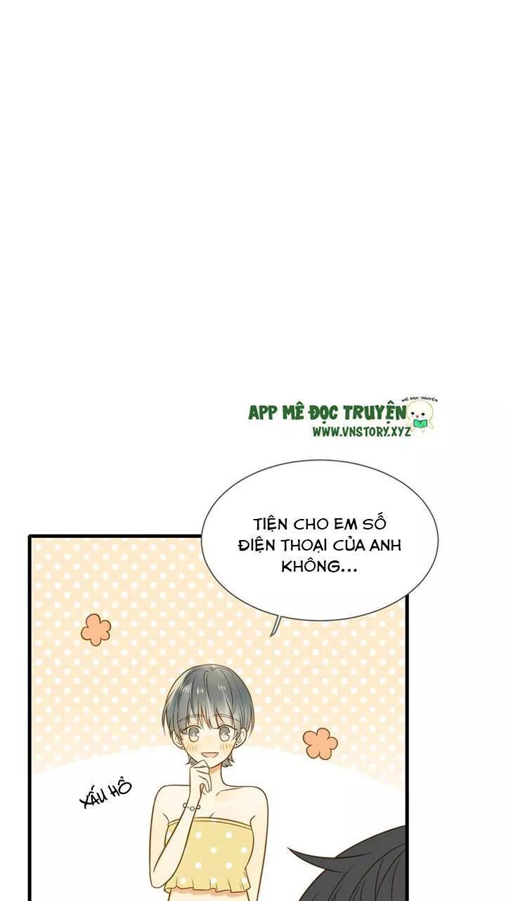 Sinh Hạ Long Chủng Chap 130 - Next Chap 131