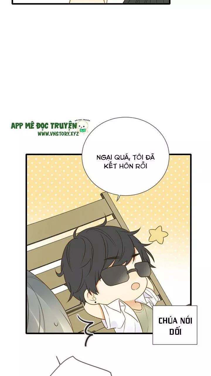 Sinh Hạ Long Chủng Chap 130 - Next Chap 131