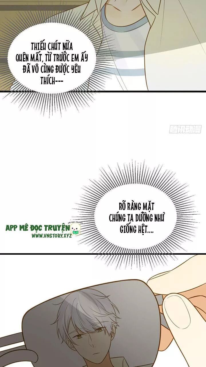 Sinh Hạ Long Chủng Chap 130 - Next Chap 131