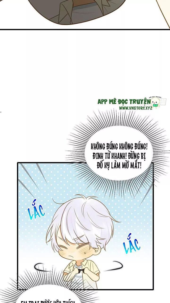 Sinh Hạ Long Chủng Chap 130 - Next Chap 131
