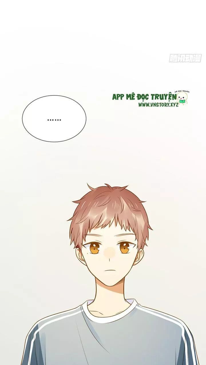 Sinh Hạ Long Chủng Chap 130 - Next Chap 131