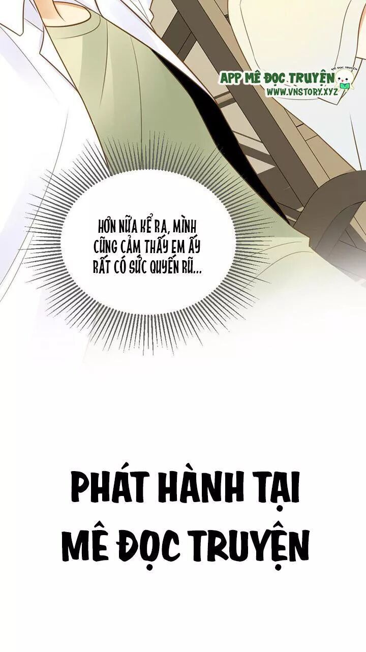 Sinh Hạ Long Chủng Chap 130 - Next Chap 131
