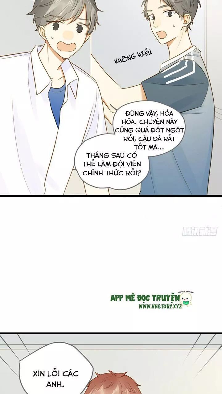 Sinh Hạ Long Chủng Chap 130 - Next Chap 131