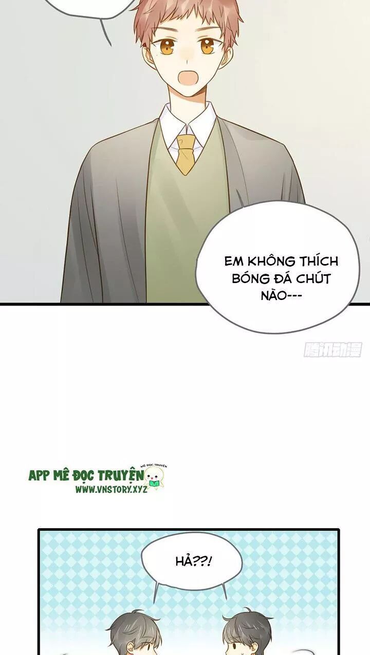 Sinh Hạ Long Chủng Chap 130 - Next Chap 131