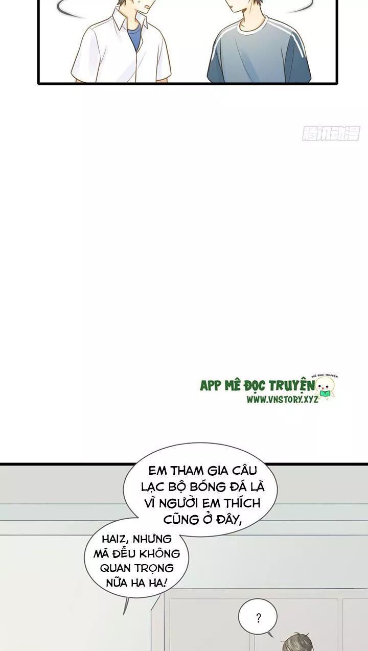 Sinh Hạ Long Chủng Chap 130 - Next Chap 131