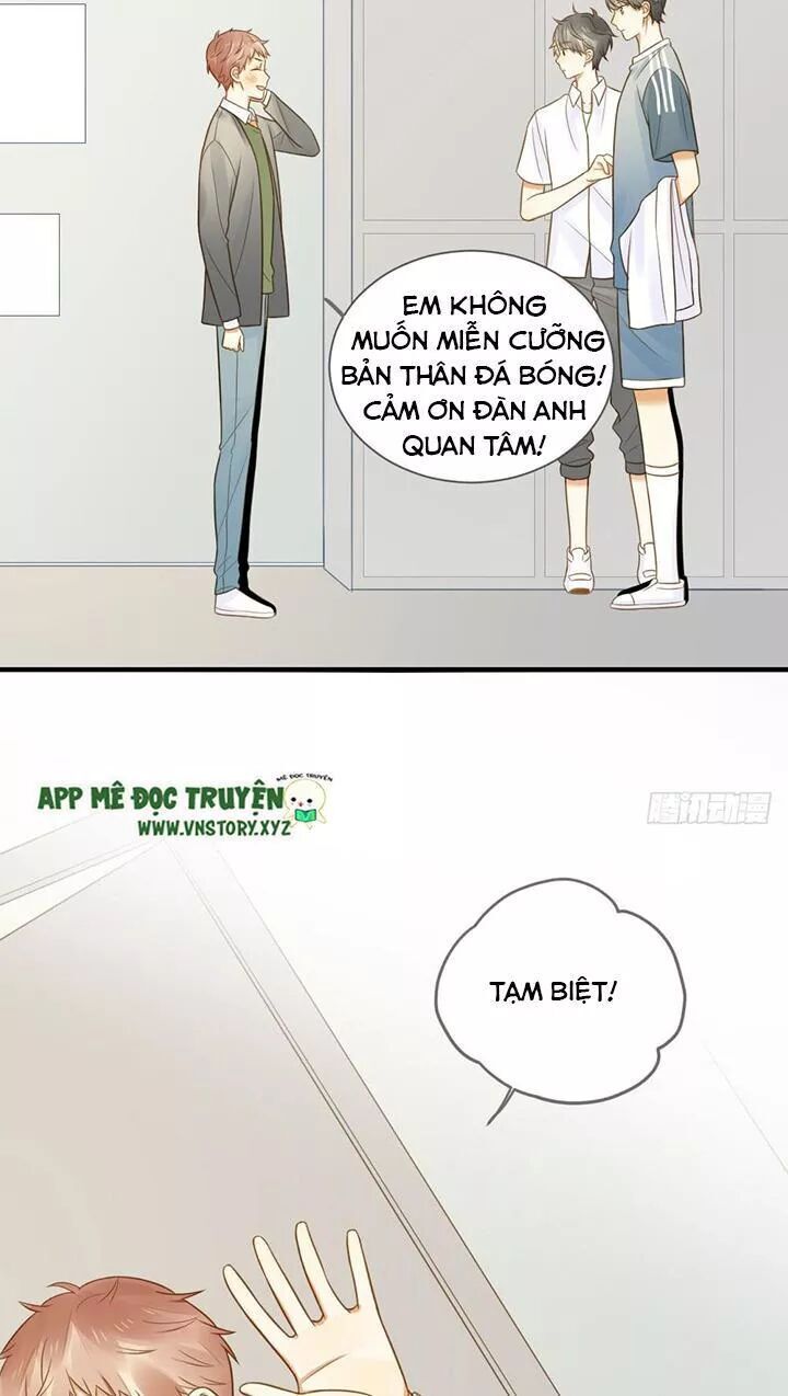 Sinh Hạ Long Chủng Chap 130 - Next Chap 131