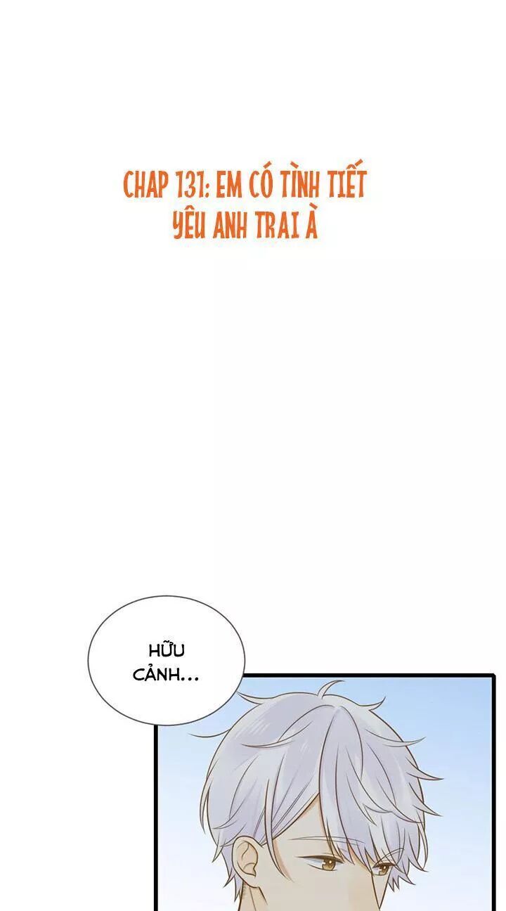 Sinh Hạ Long Chủng Chap 131 - Next Chap 132