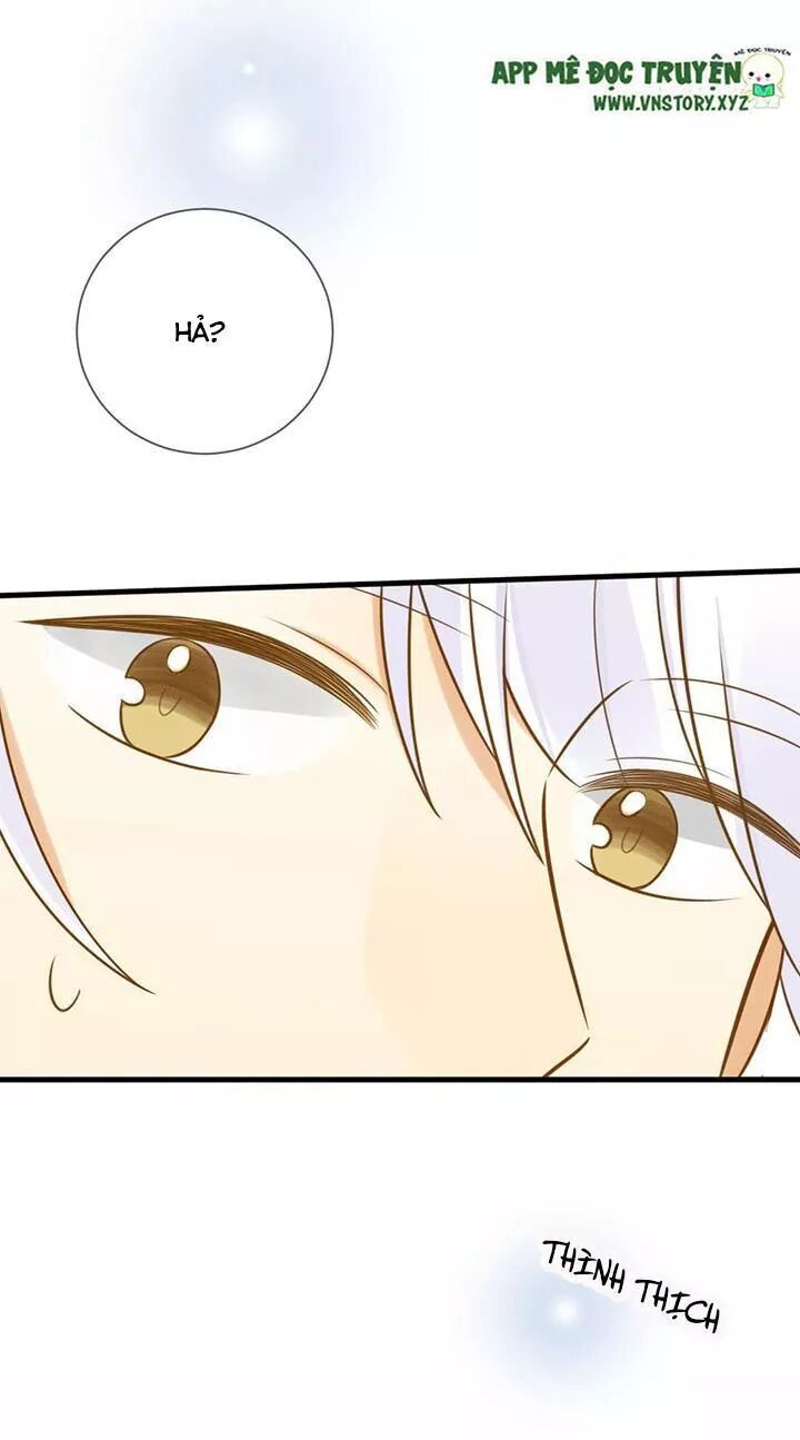 Sinh Hạ Long Chủng Chap 131 - Next Chap 132
