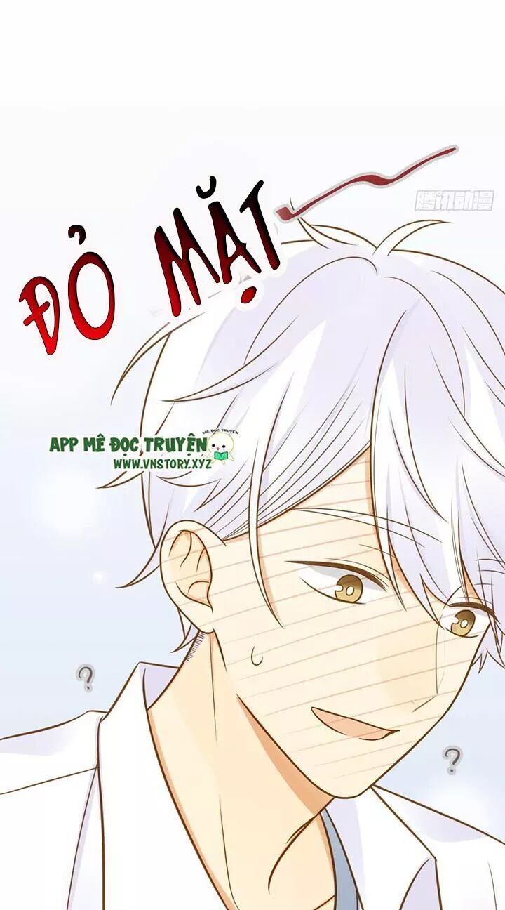 Sinh Hạ Long Chủng Chap 131 - Next Chap 132