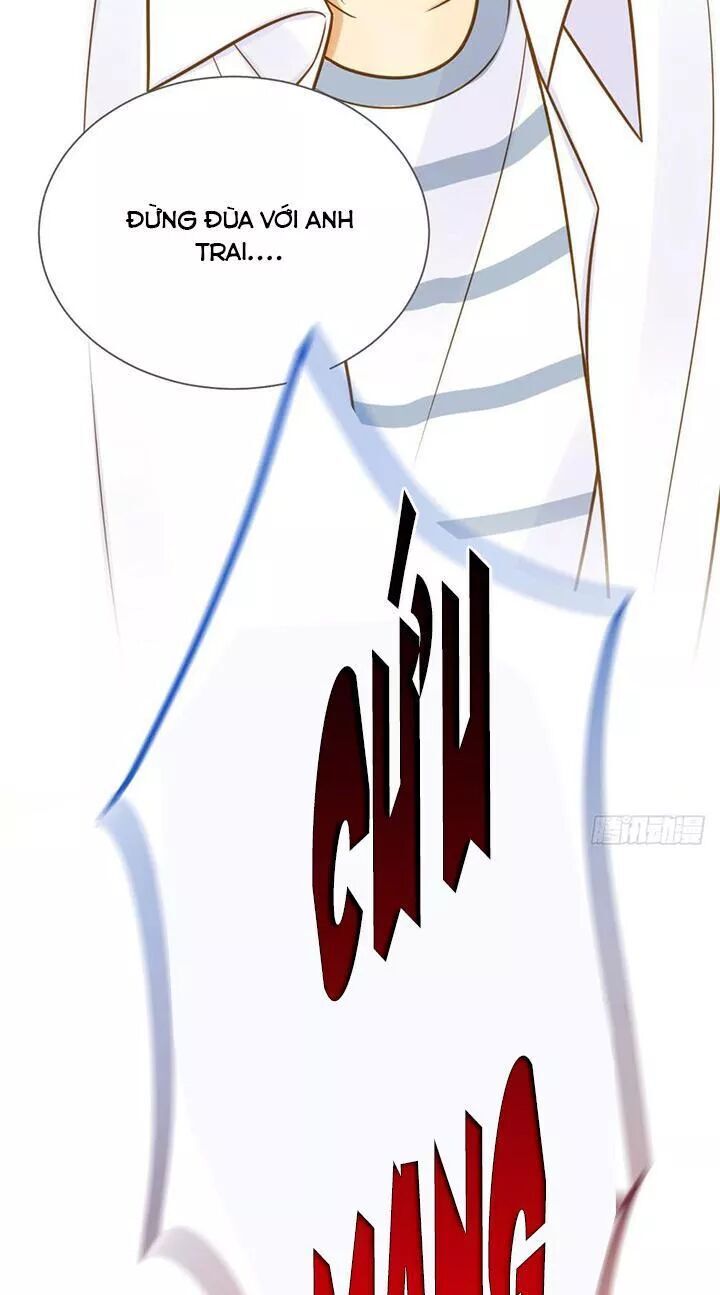 Sinh Hạ Long Chủng Chap 131 - Next Chap 132