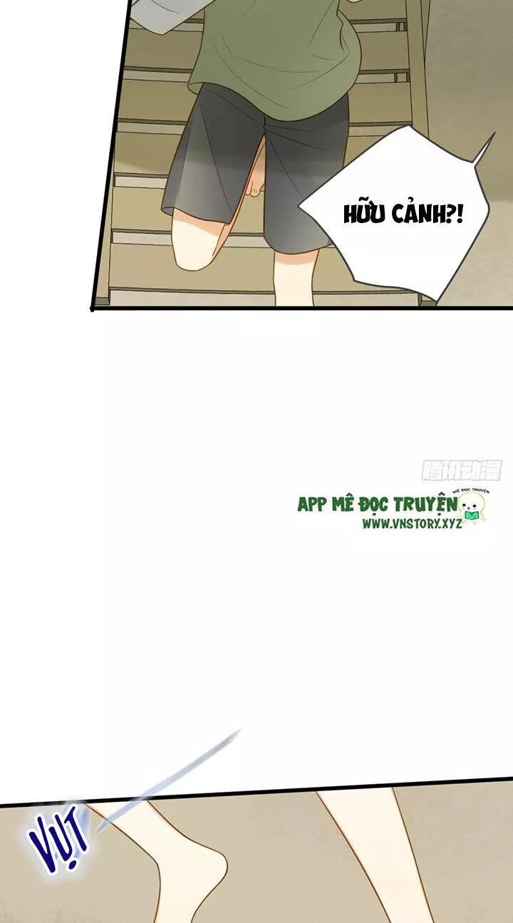 Sinh Hạ Long Chủng Chap 131 - Next Chap 132
