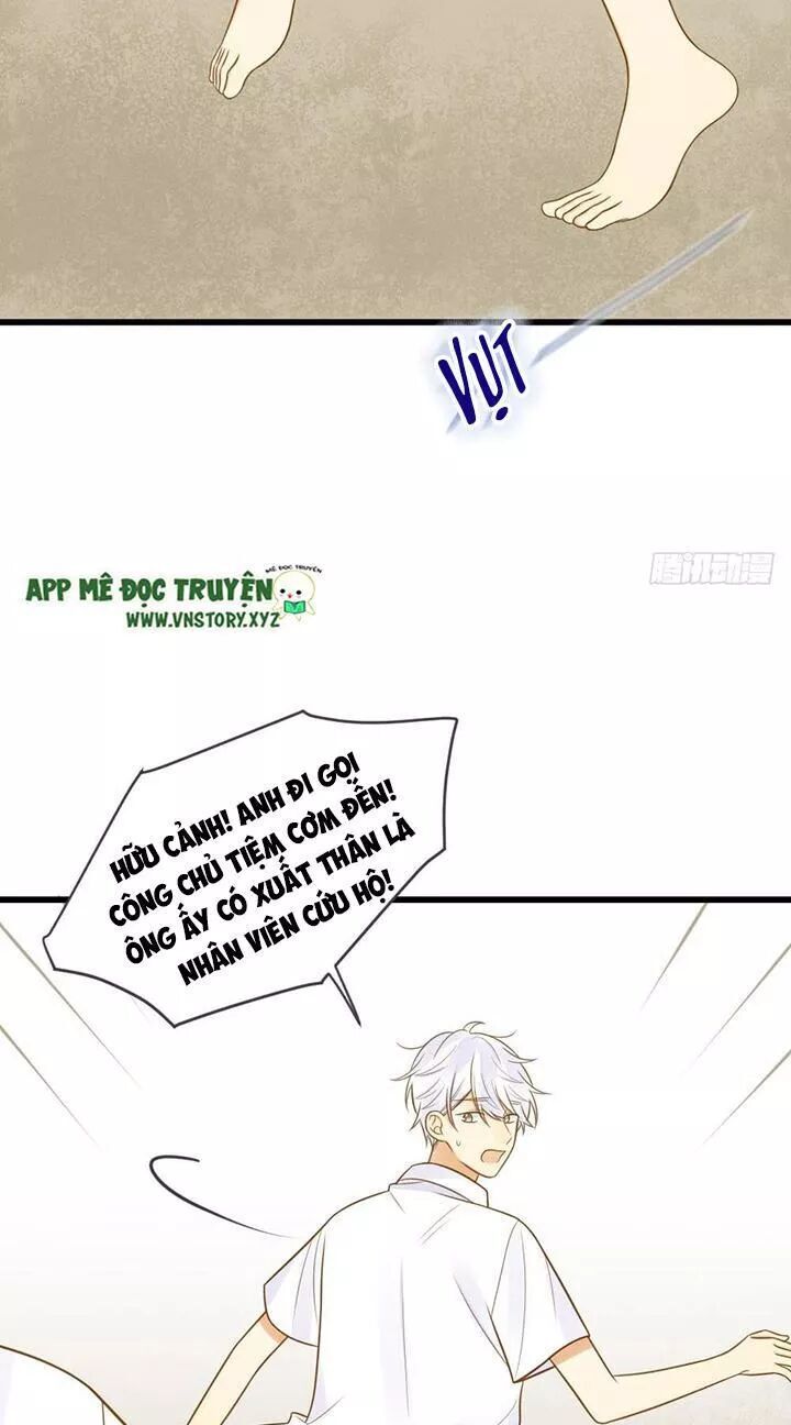 Sinh Hạ Long Chủng Chap 131 - Next Chap 132