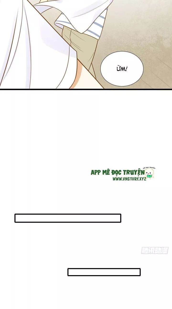 Sinh Hạ Long Chủng Chap 131 - Next Chap 132