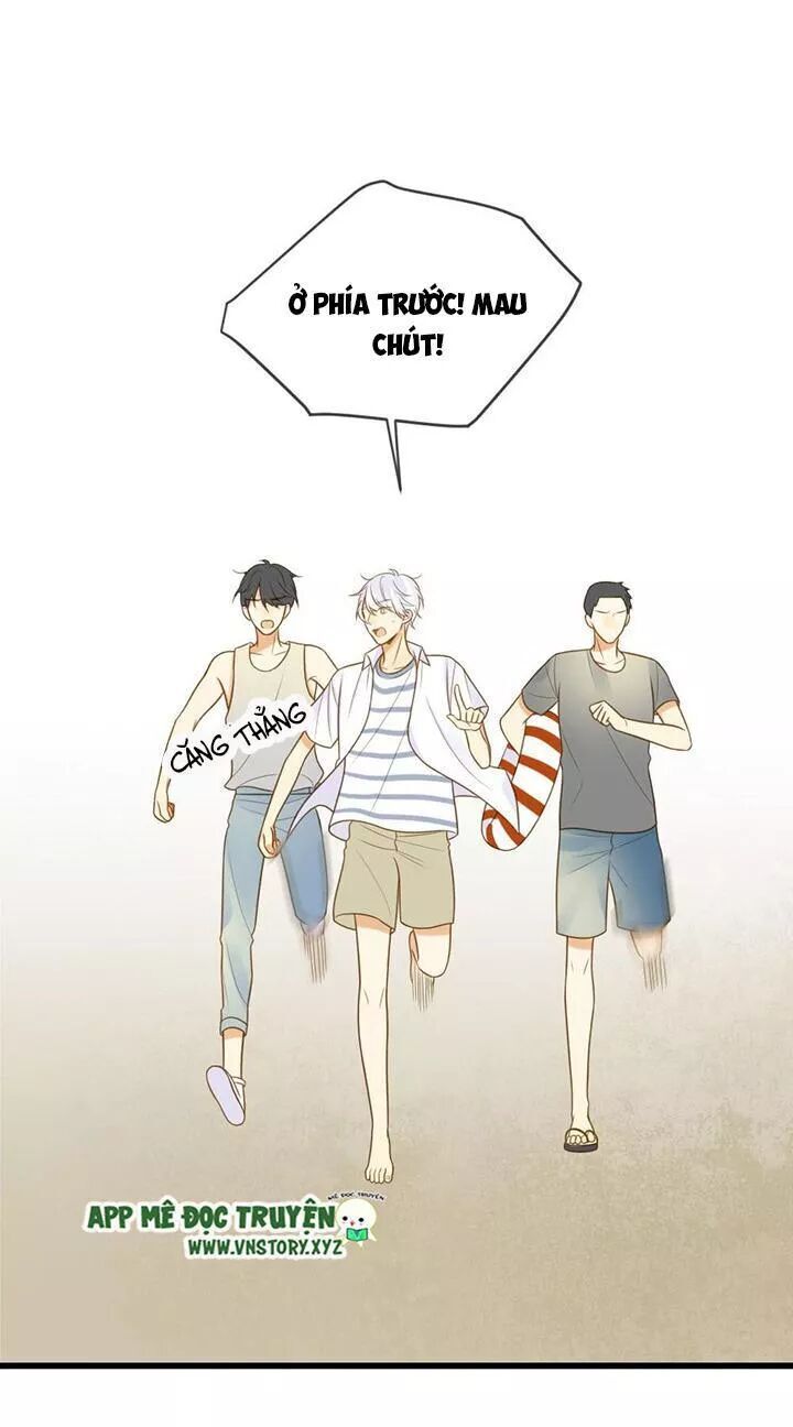 Sinh Hạ Long Chủng Chap 131 - Next Chap 132