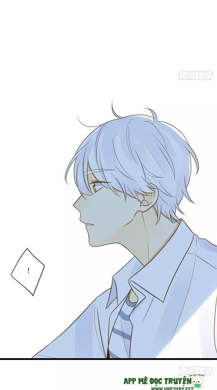 Sinh Hạ Long Chủng Chap 131 - Next Chap 132