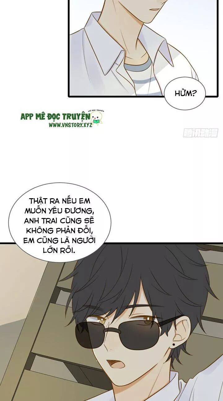 Sinh Hạ Long Chủng Chap 131 - Next Chap 132