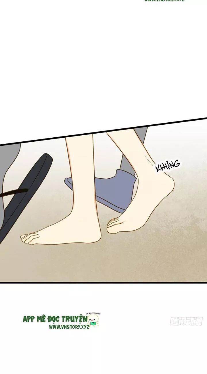 Sinh Hạ Long Chủng Chap 131 - Next Chap 132