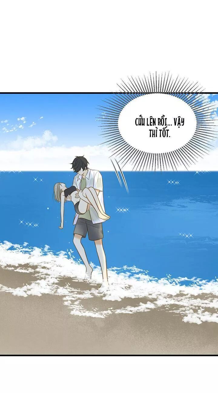 Sinh Hạ Long Chủng Chap 131 - Next Chap 132
